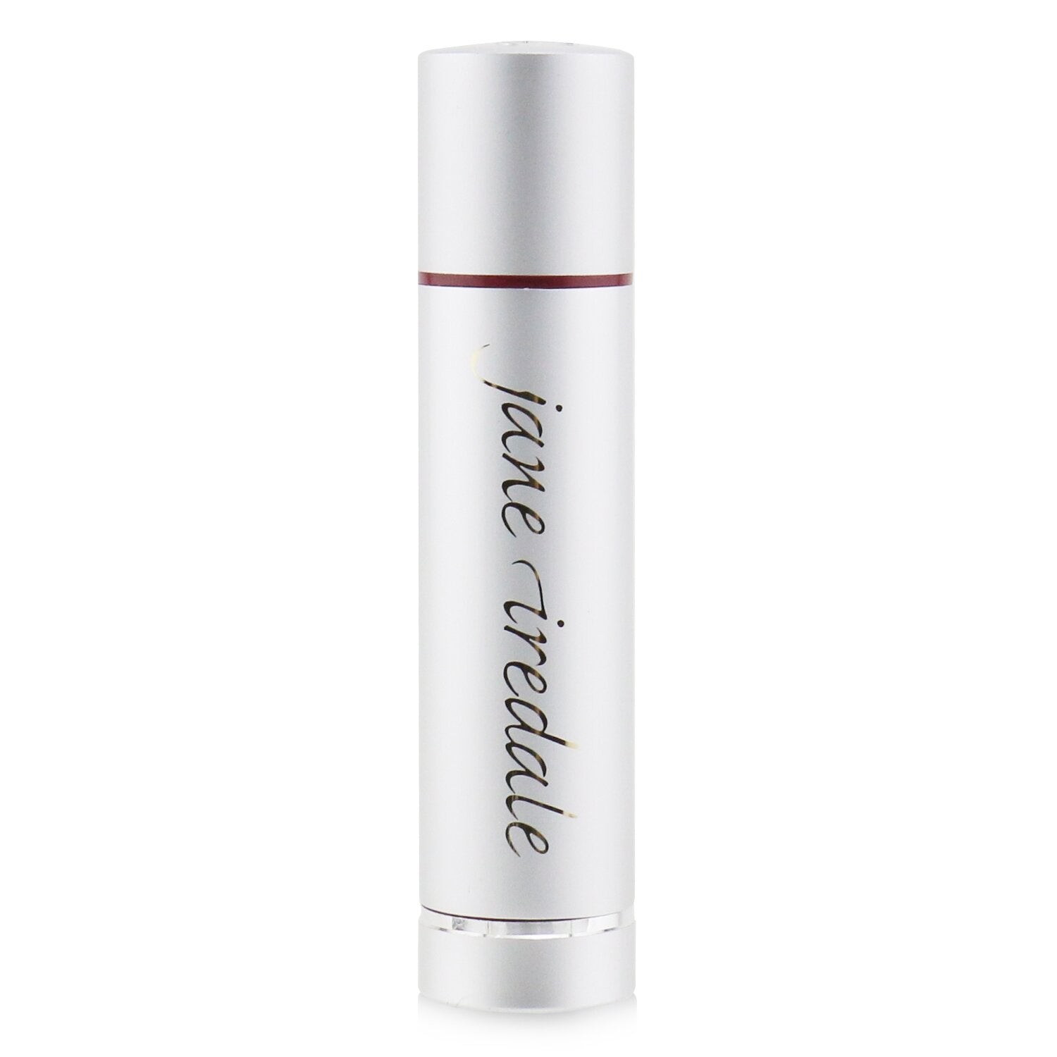 Jane Iredale/ジェーンアイルデール+リップドリンク リップ バーム SPF 15+4g/0.14oz+Giddy ブランドコスメ